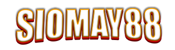 siomay88.net